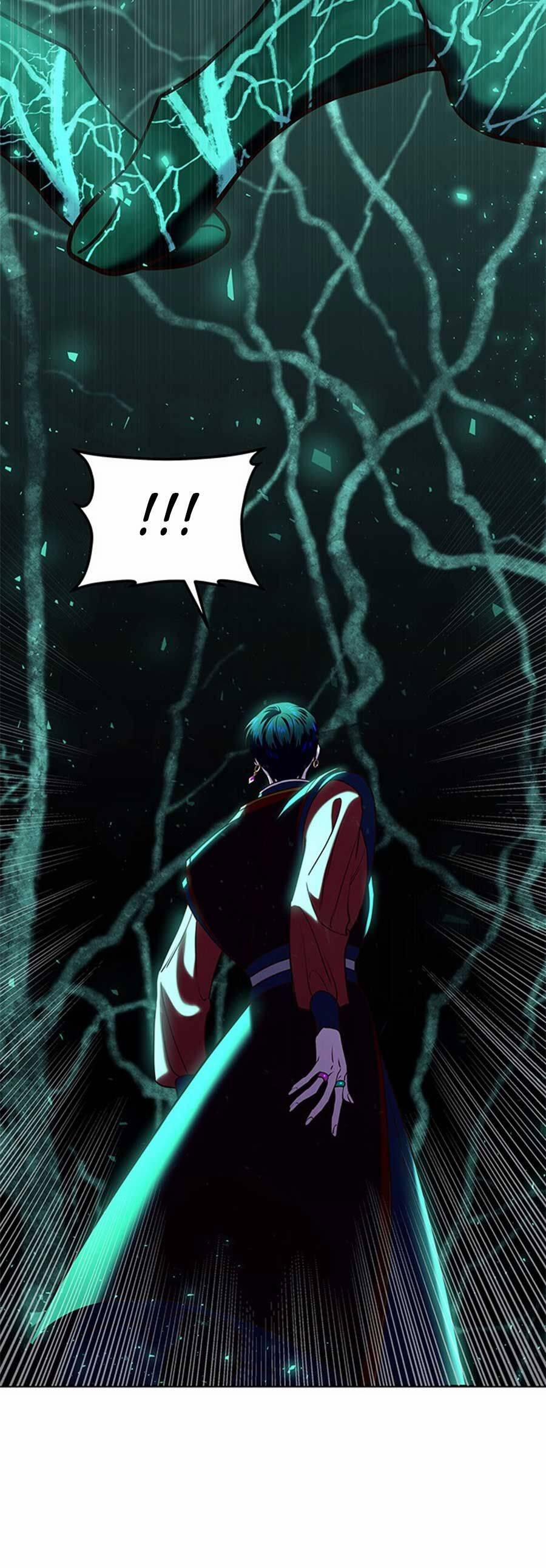 Vương Tử Huyền Bí 19 trang 86