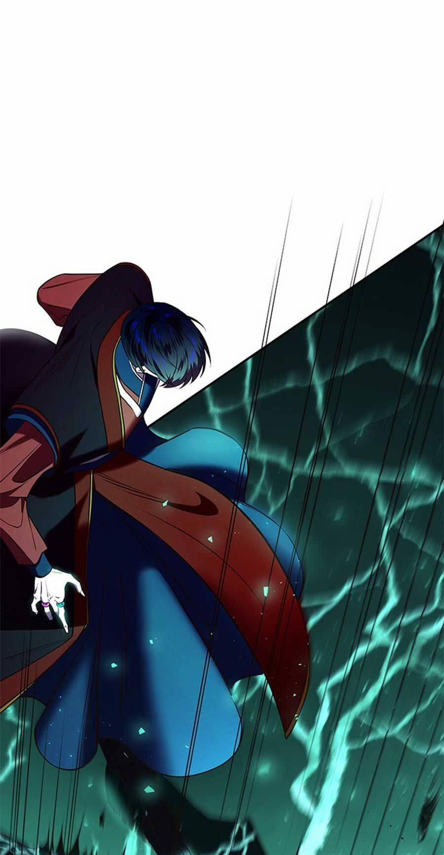 Vương Tử Huyền Bí 19 trang 87