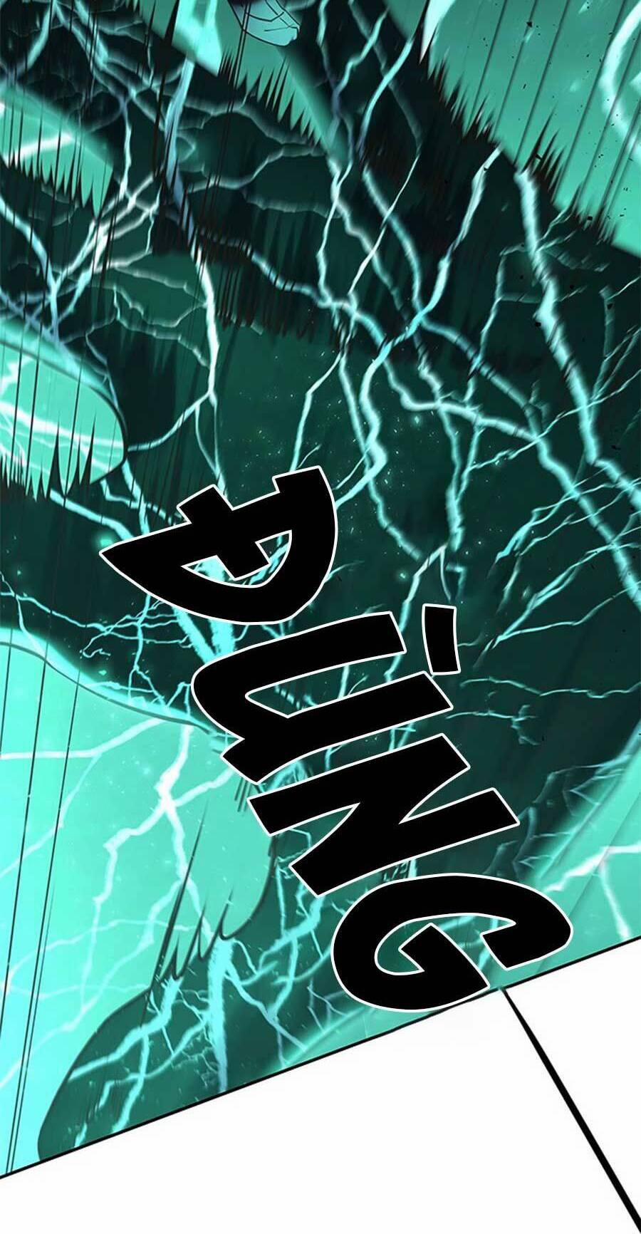 Vương Tử Huyền Bí 19 trang 88