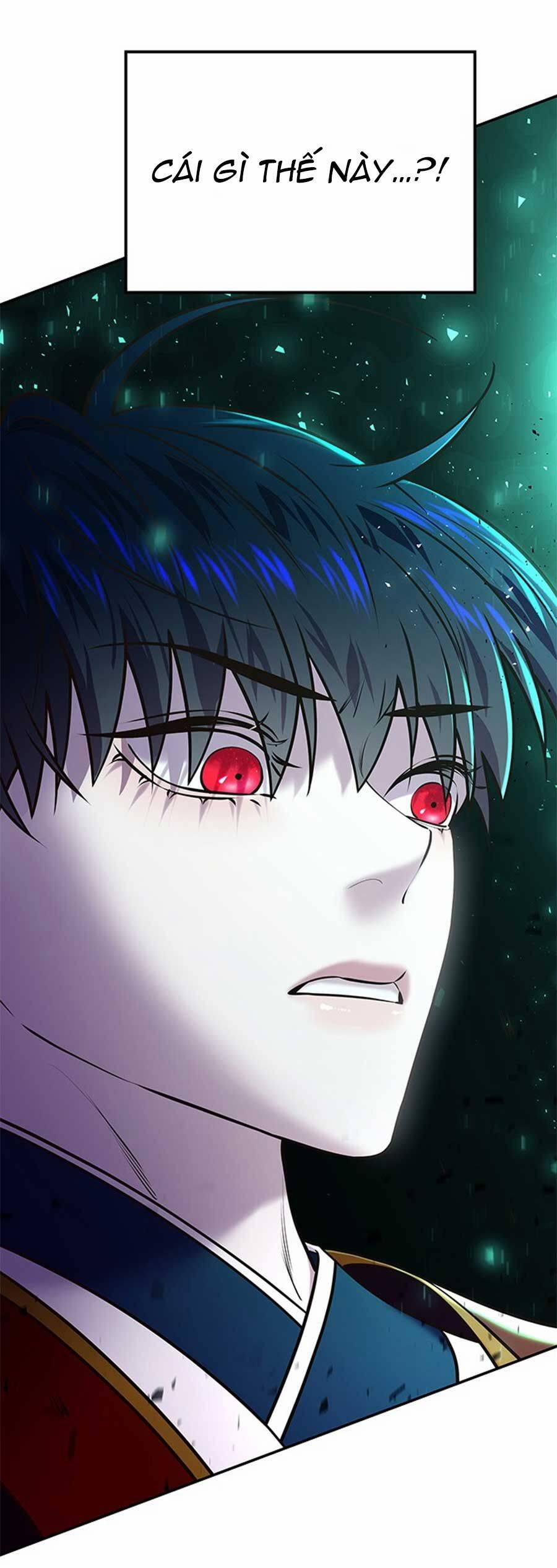 Vương Tử Huyền Bí 19 trang 89