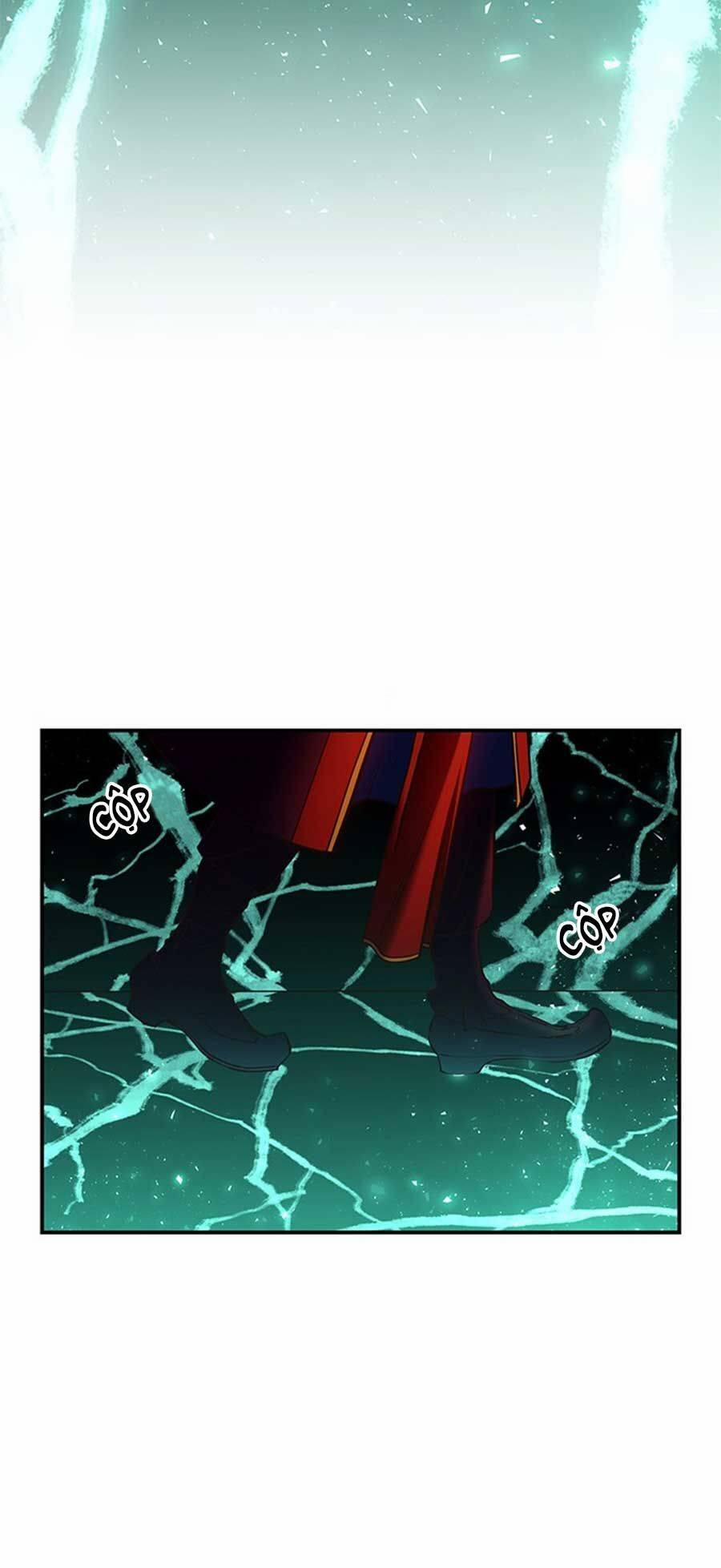 Vương Tử Huyền Bí 19 trang 9