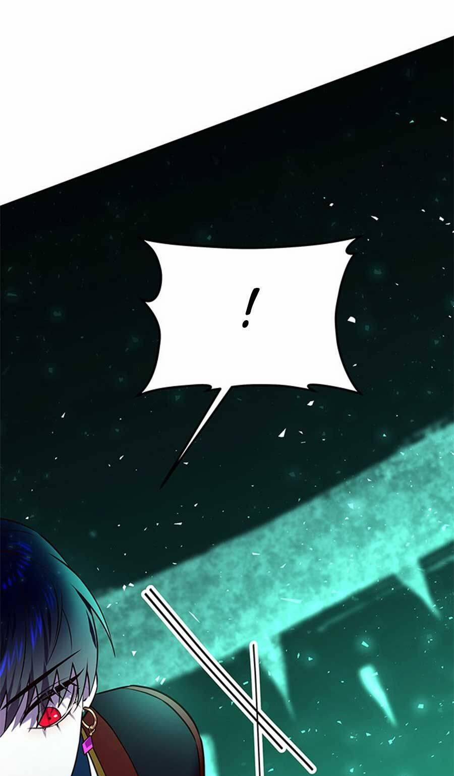 Vương Tử Huyền Bí 19 trang 90