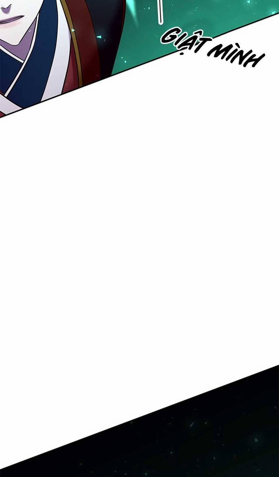 Vương Tử Huyền Bí 19 trang 91