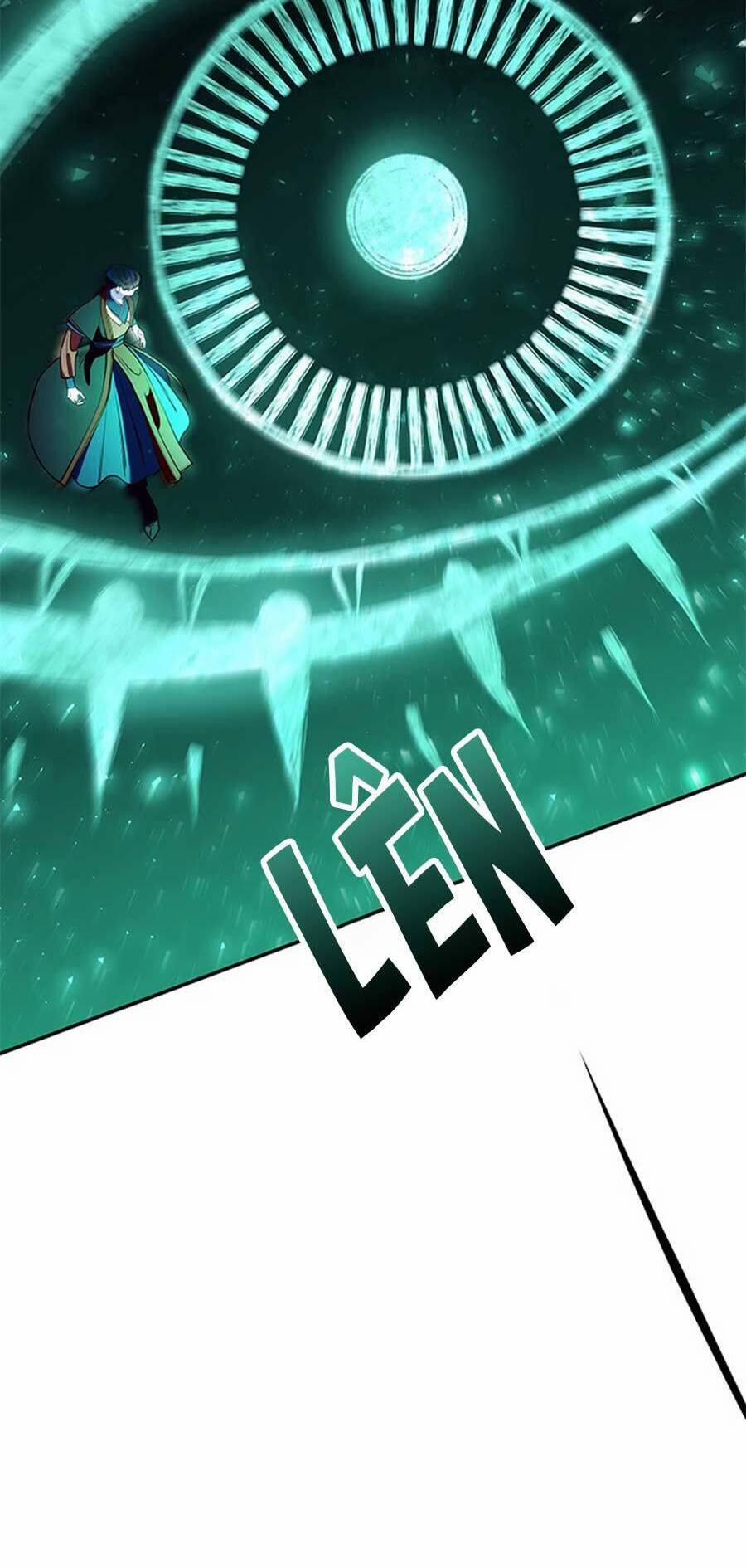 Vương Tử Huyền Bí 19 trang 93