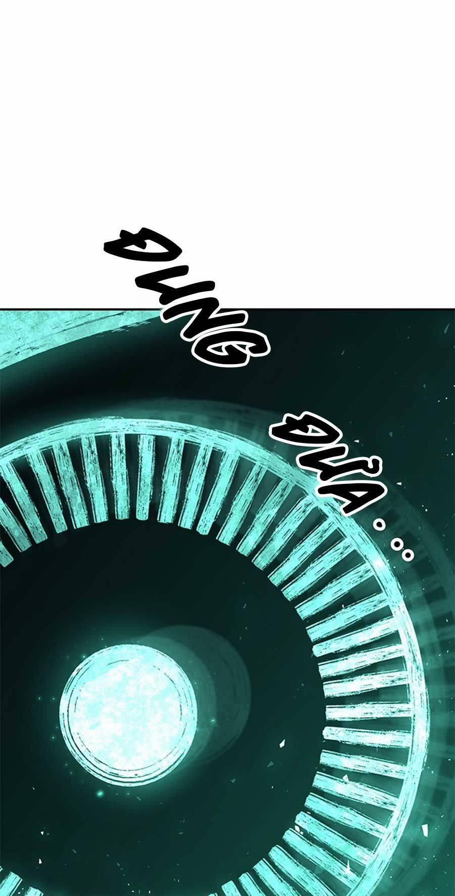 Vương Tử Huyền Bí 19 trang 94