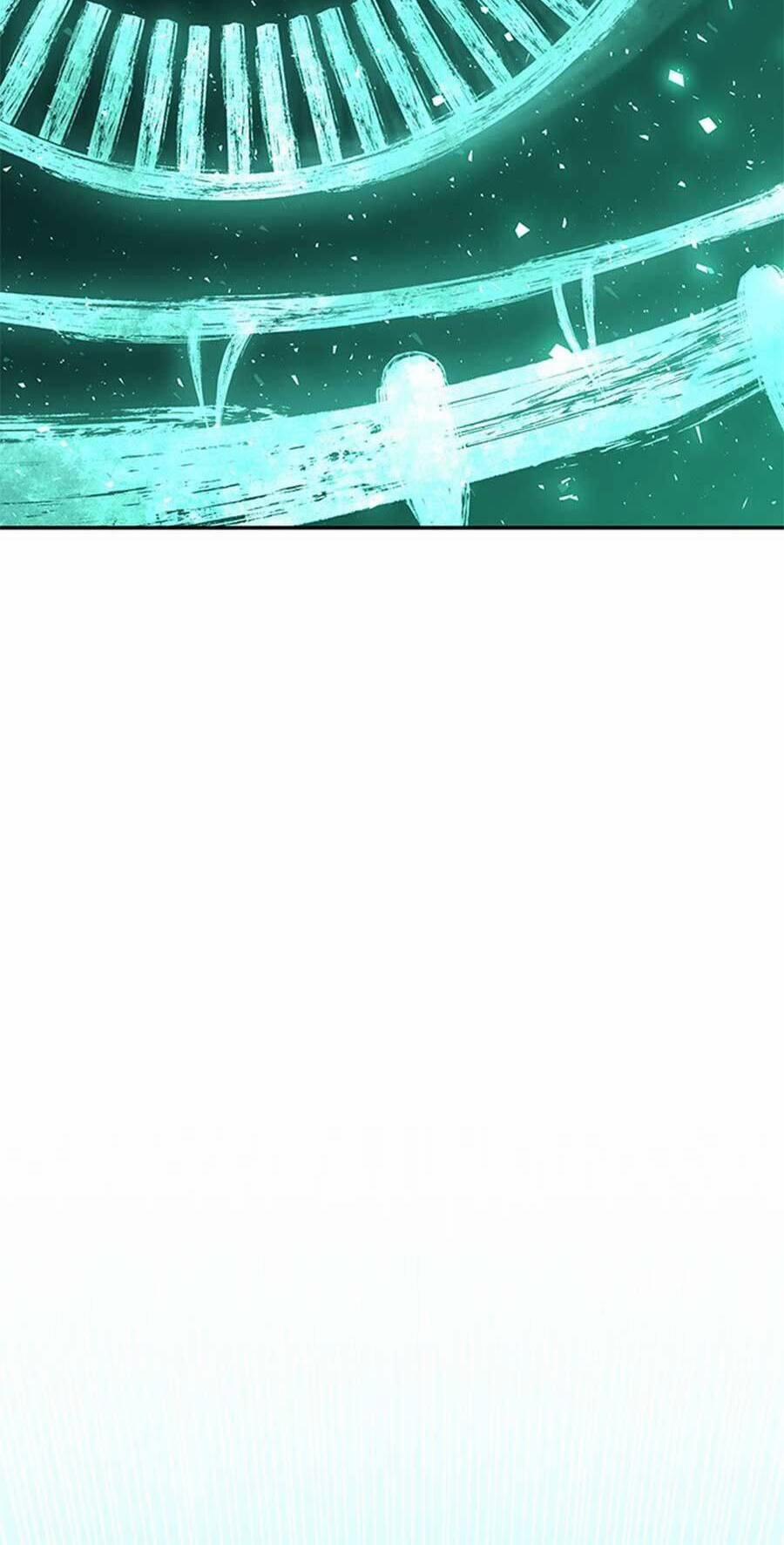 Vương Tử Huyền Bí 19 trang 95