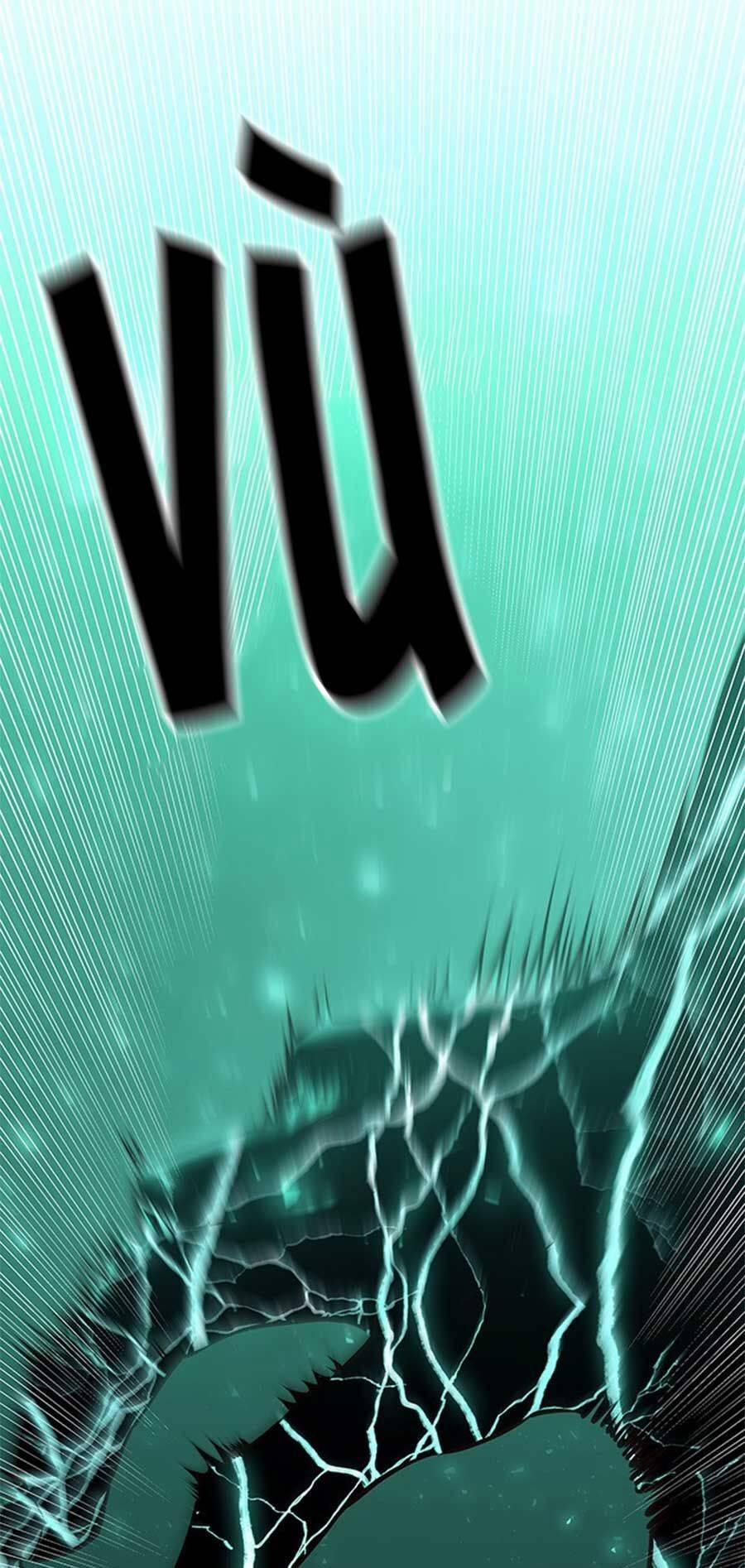 Vương Tử Huyền Bí 19 trang 96