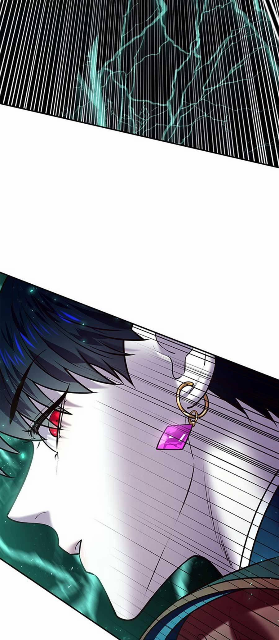 Vương Tử Huyền Bí 19 trang 98