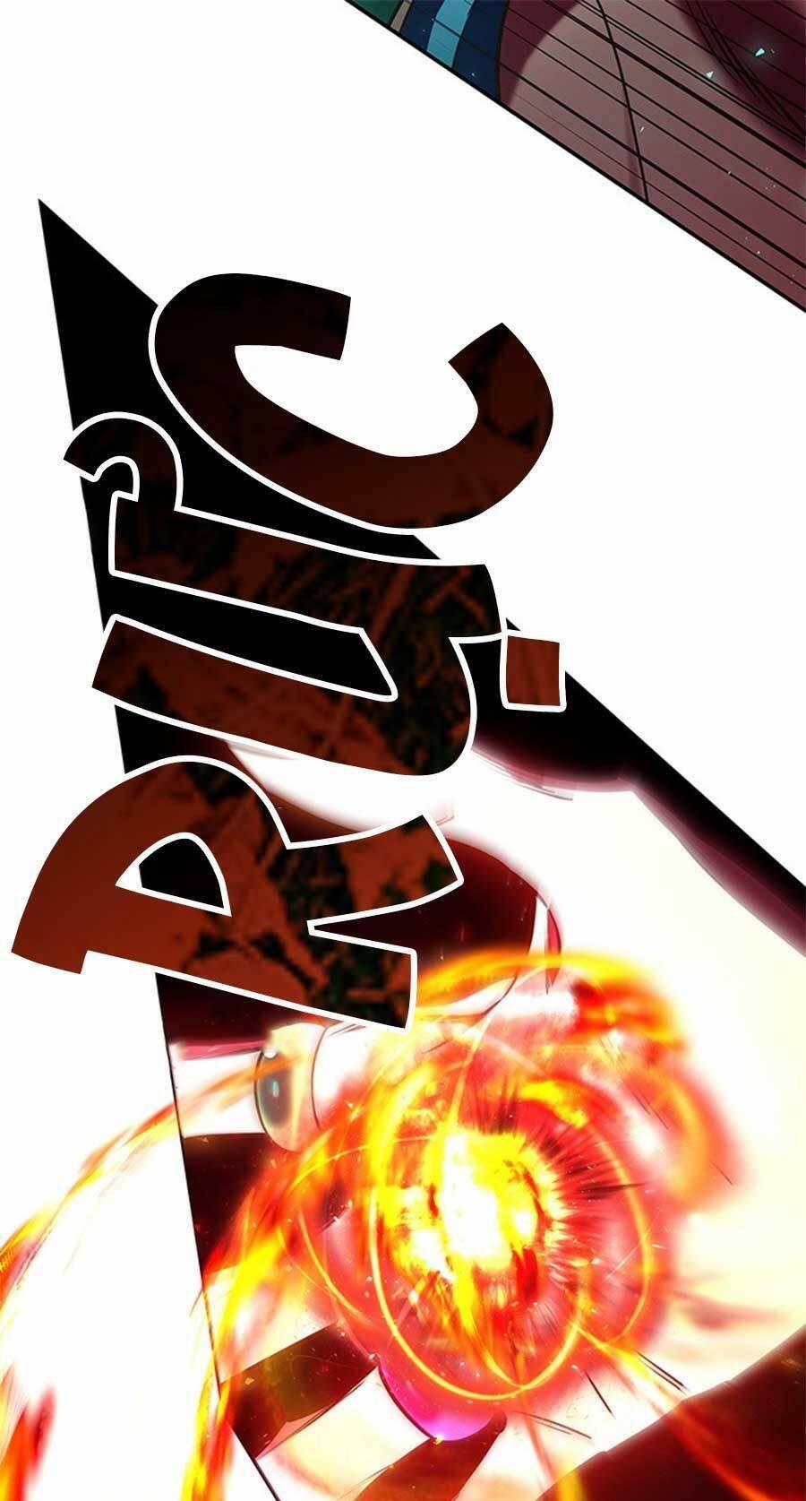 Vương Tử Huyền Bí 19 trang 99