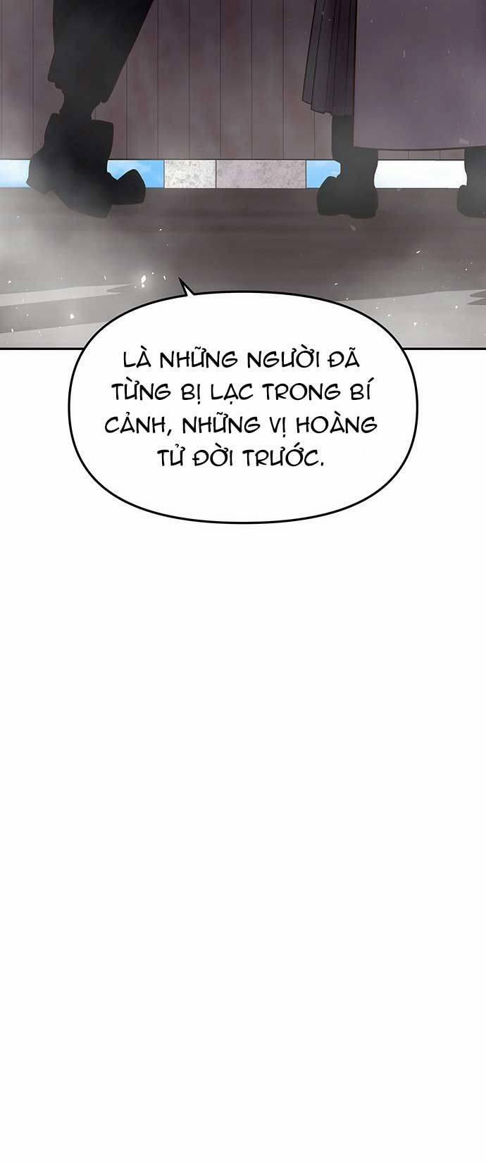 Vương Tử Huyền Bí 20 trang 13