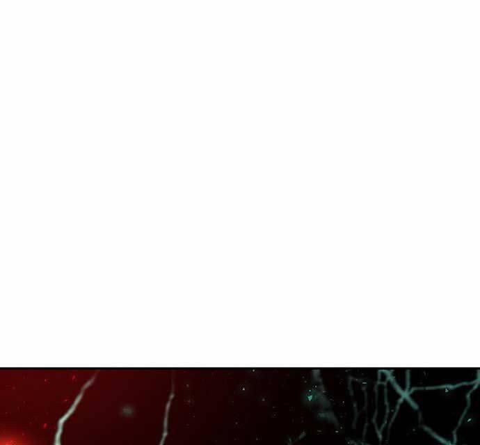 Vương Tử Huyền Bí 20 trang 22