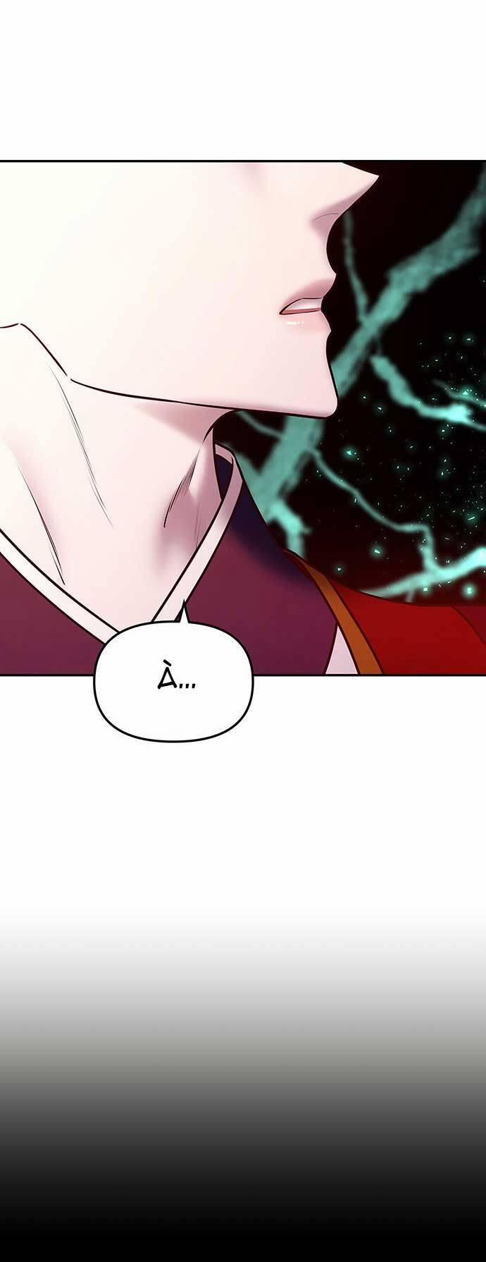 Vương Tử Huyền Bí 20 trang 29