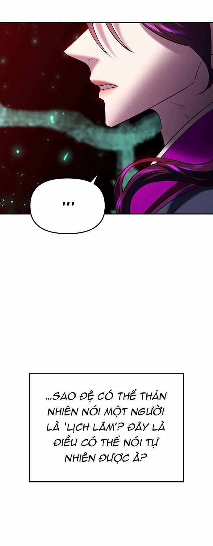 Vương Tử Huyền Bí 20 trang 35