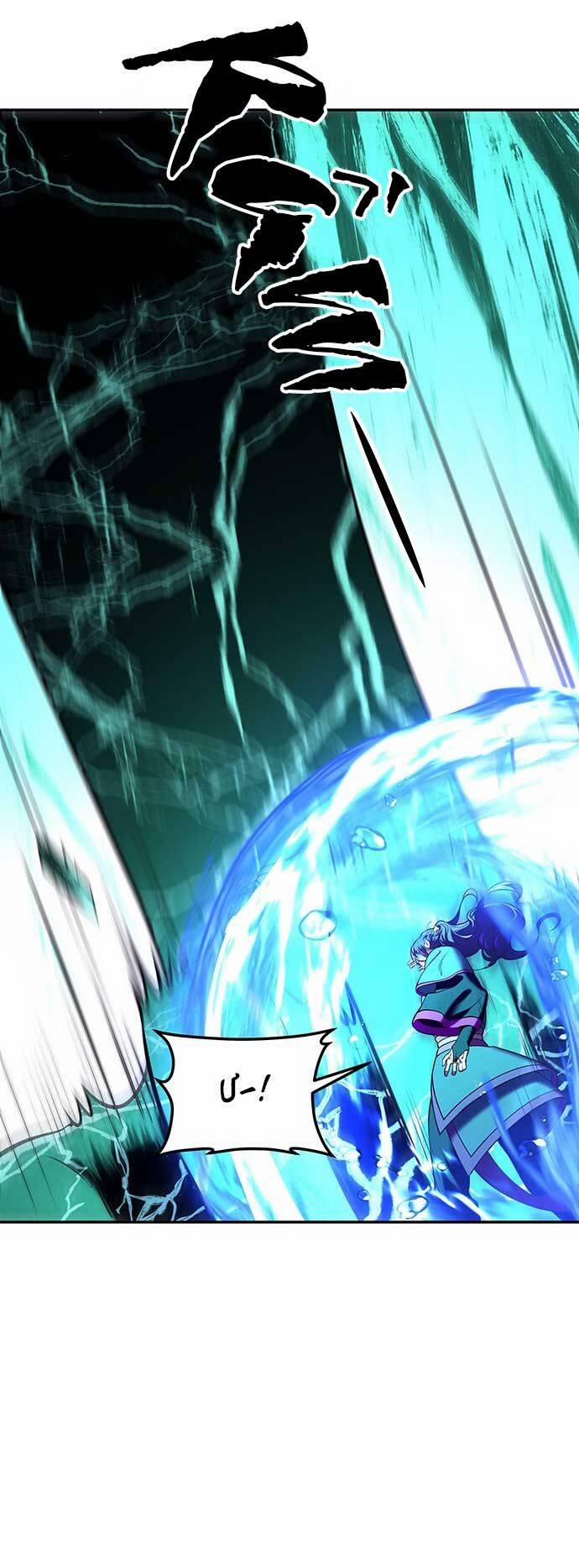 Vương Tử Huyền Bí 20 trang 40