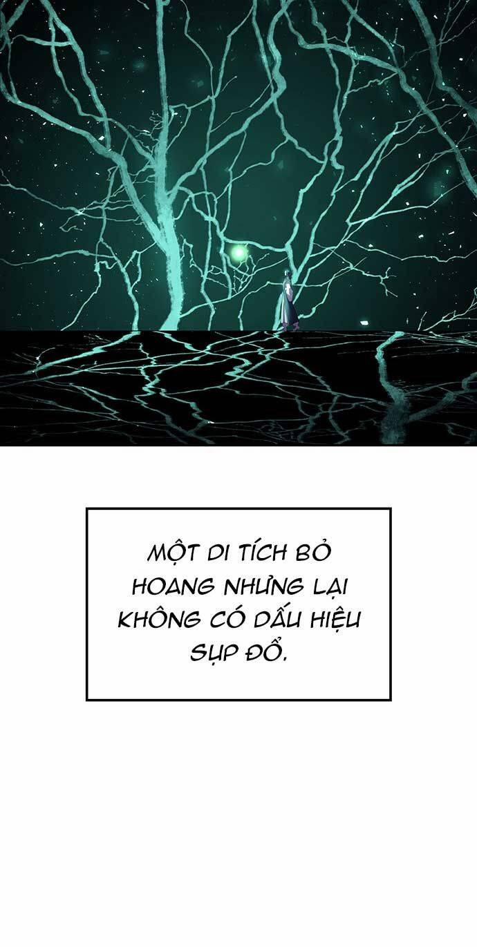 Vương Tử Huyền Bí 20 trang 45