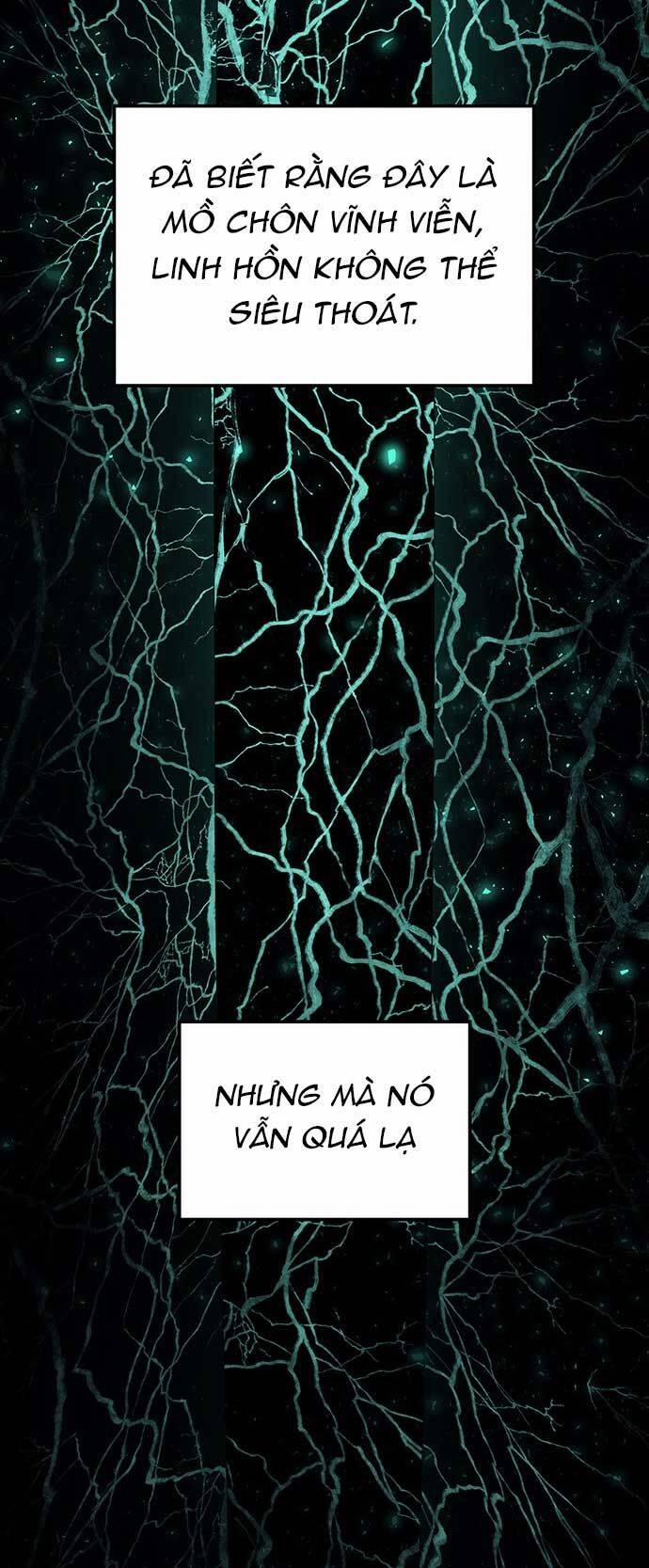 Vương Tử Huyền Bí 20 trang 47