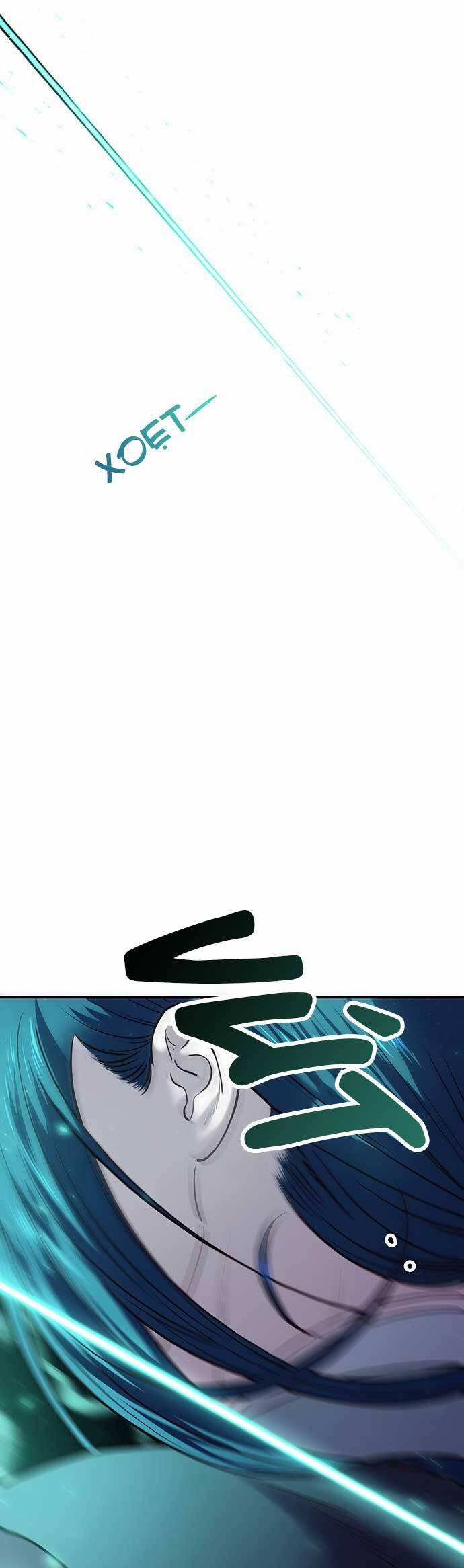 Vương Tử Huyền Bí 20 trang 50