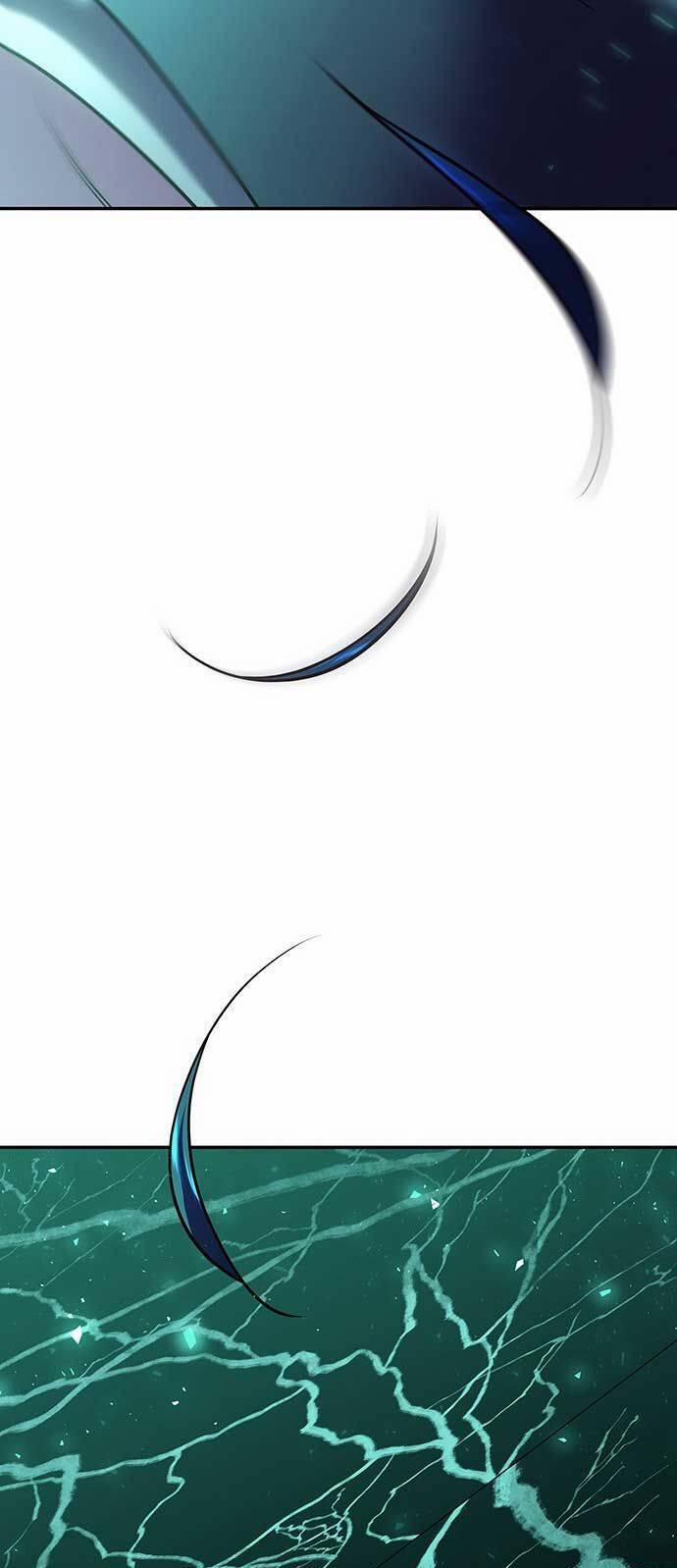 Vương Tử Huyền Bí 20 trang 51