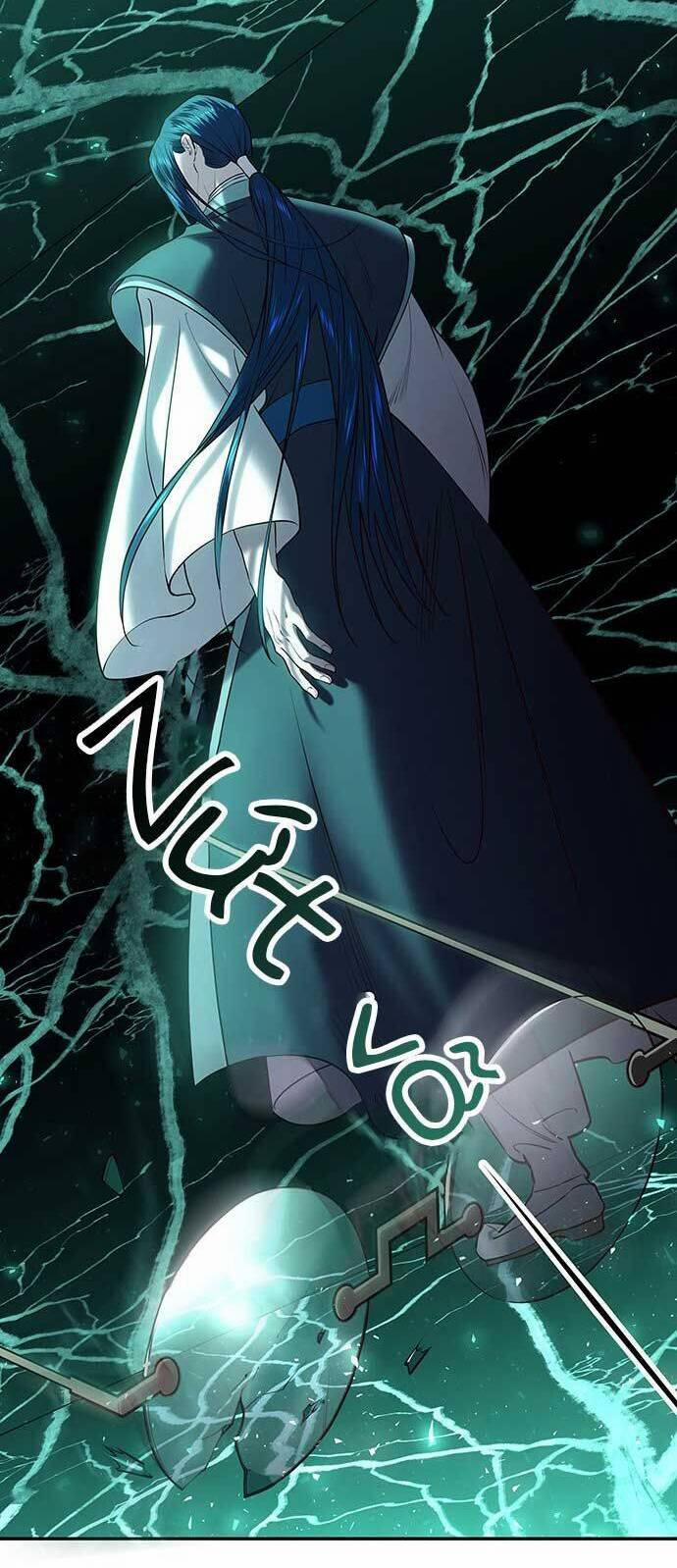 Vương Tử Huyền Bí 20 trang 52