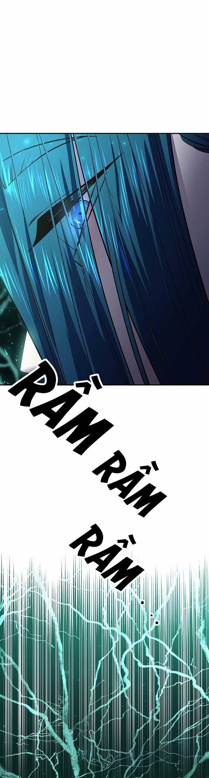 Vương Tử Huyền Bí 20 trang 53