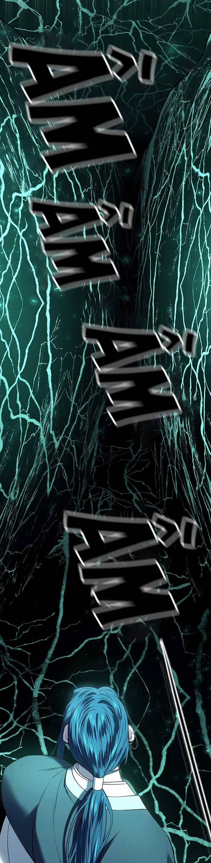 Vương Tử Huyền Bí 20 trang 54