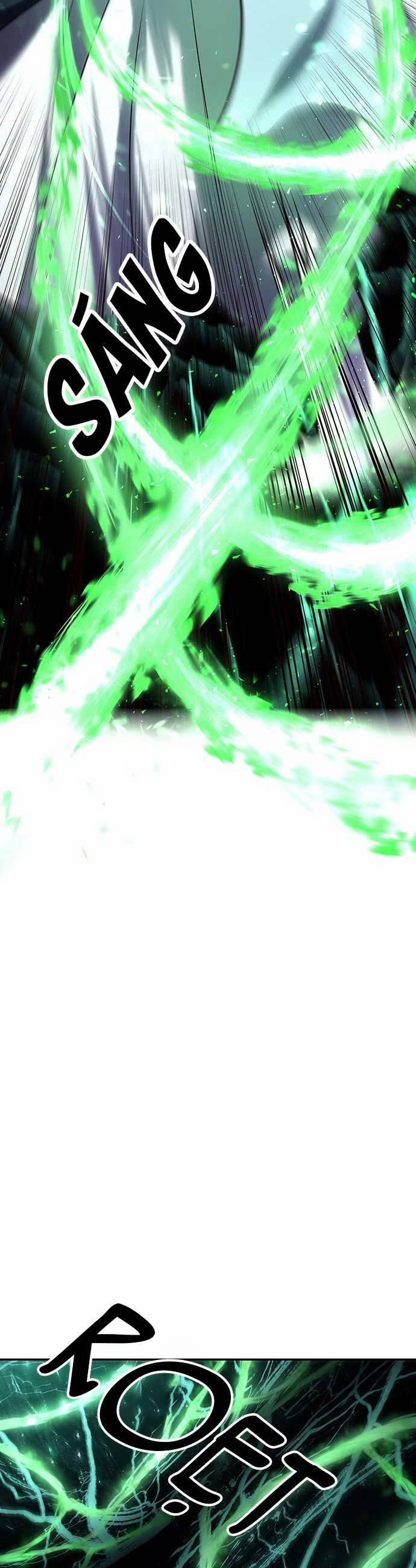 Vương Tử Huyền Bí 20 trang 56