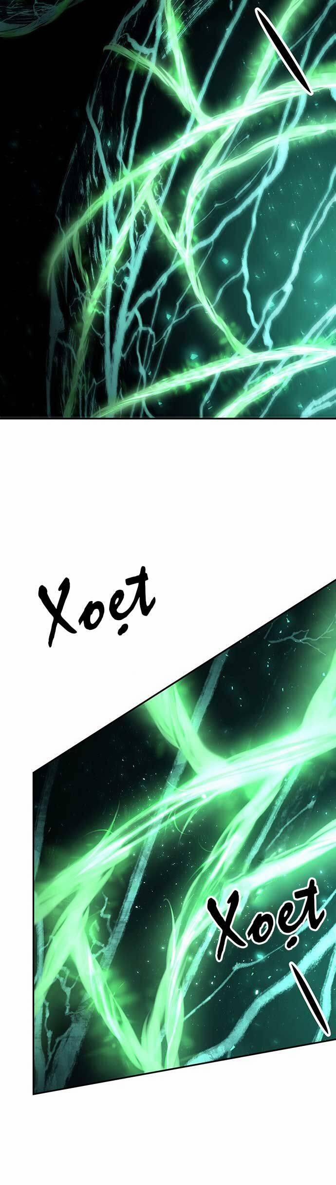 Vương Tử Huyền Bí 20 trang 57