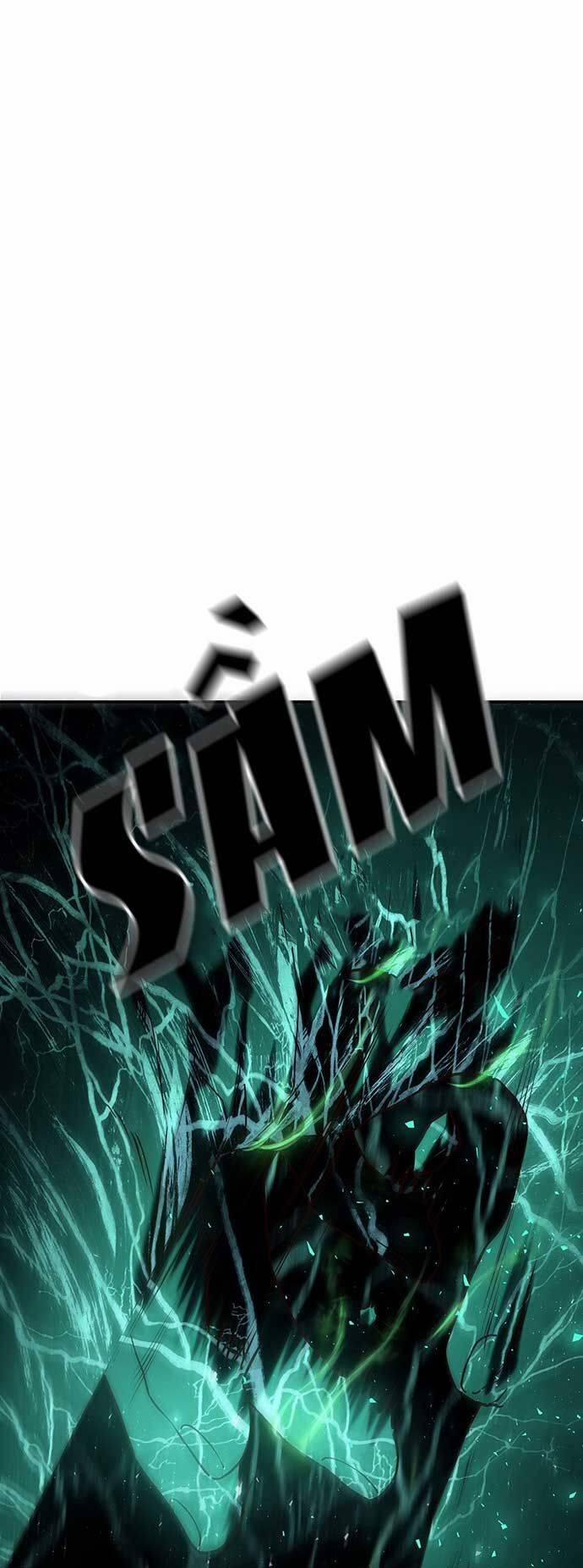 Vương Tử Huyền Bí 20 trang 59