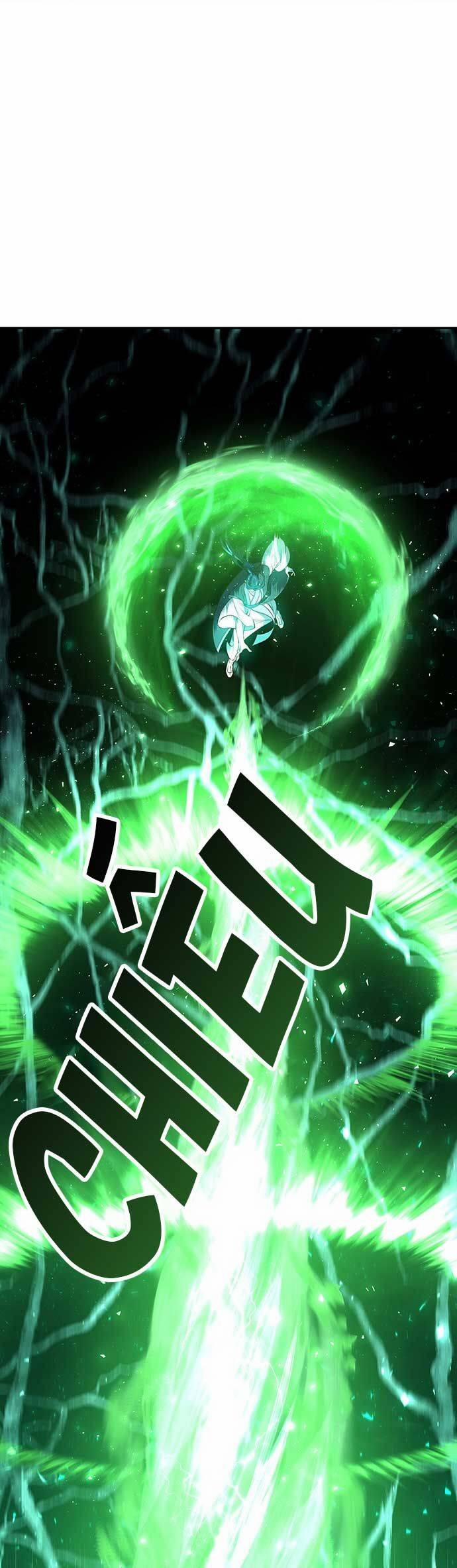 Vương Tử Huyền Bí 20 trang 62