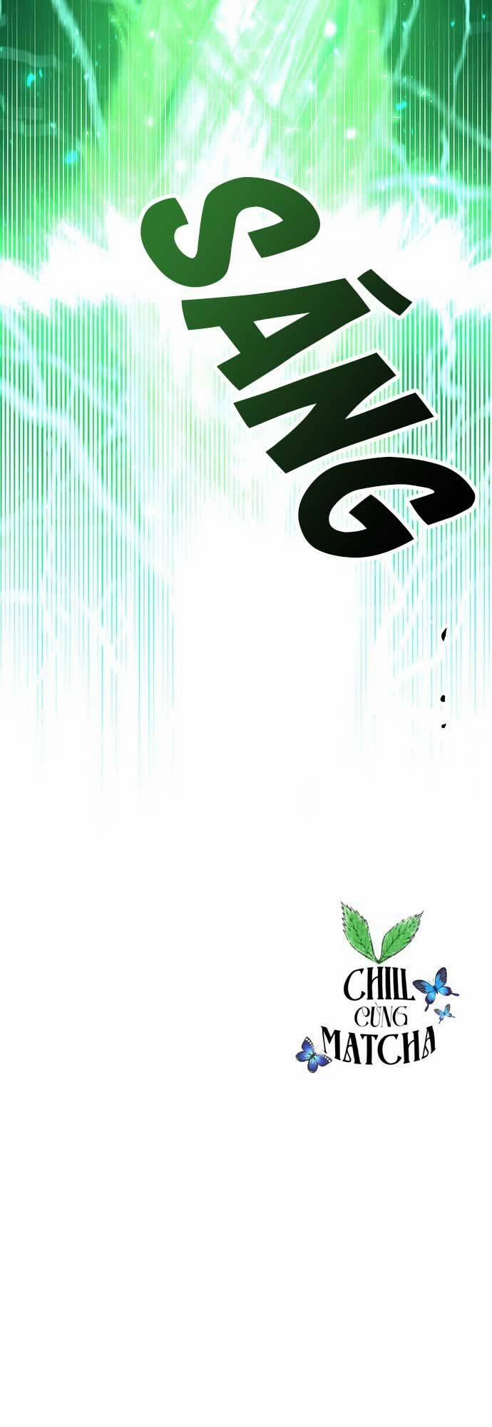 Vương Tử Huyền Bí 20 trang 63