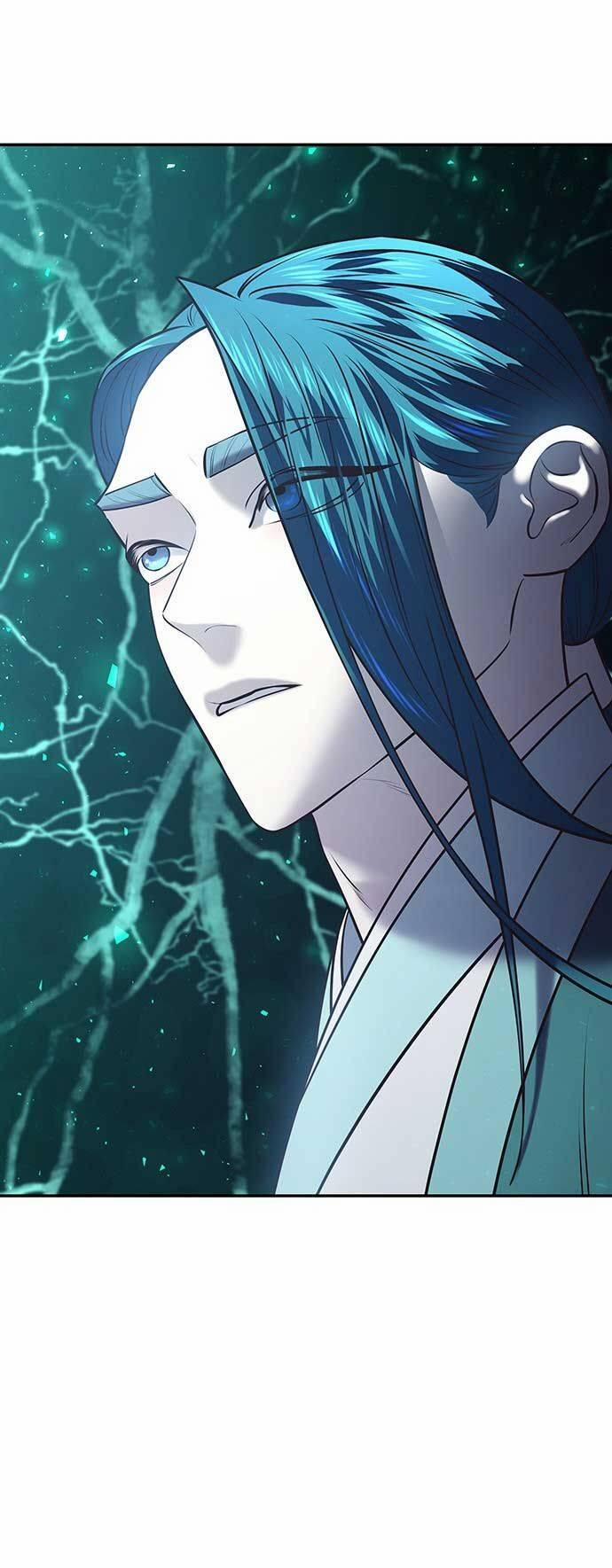 Vương Tử Huyền Bí 20 trang 64