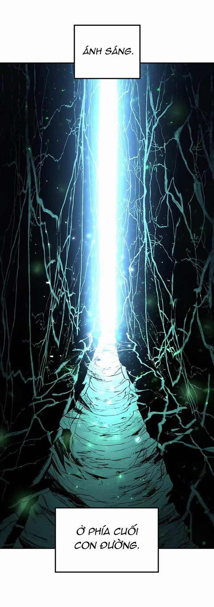 Vương Tử Huyền Bí 20 trang 65