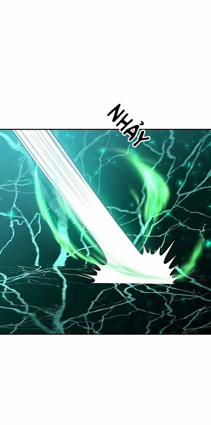 Vương Tử Huyền Bí 20 trang 66