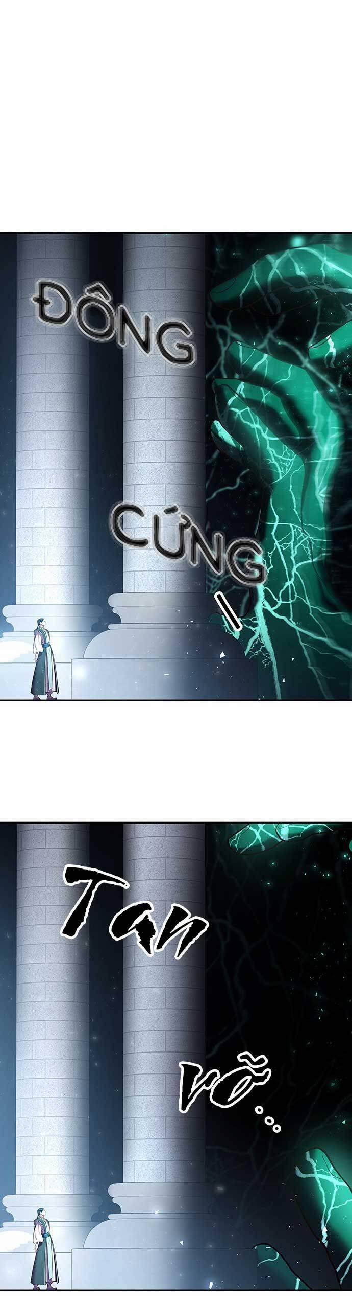 Vương Tử Huyền Bí 20 trang 68