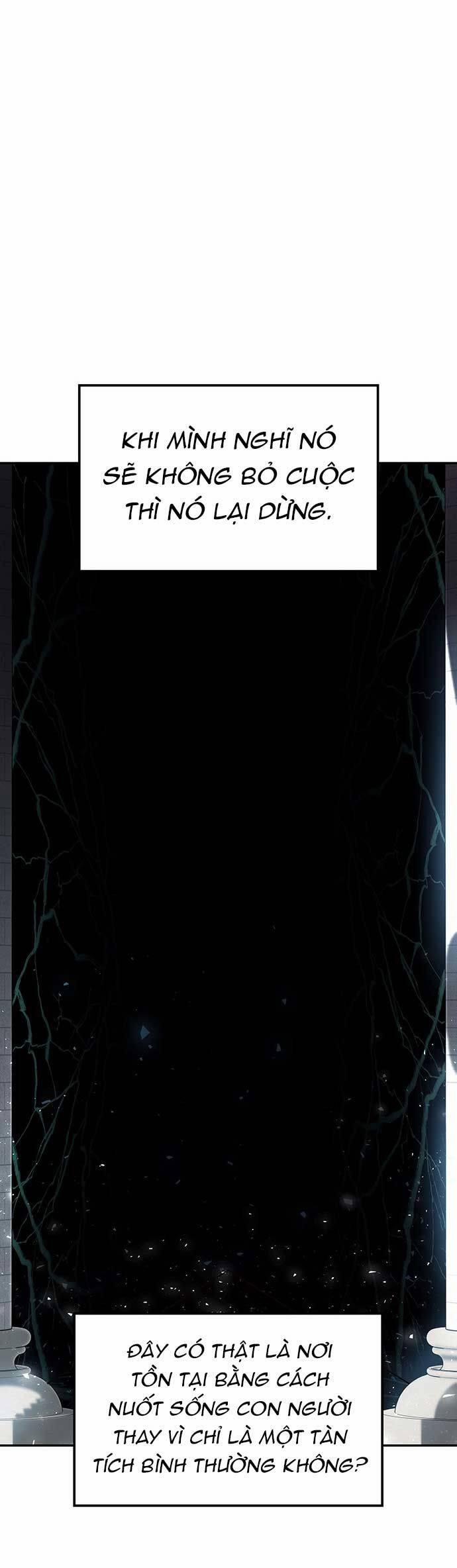 Vương Tử Huyền Bí 20 trang 69