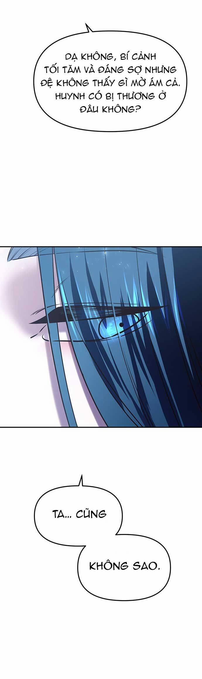 Vương Tử Huyền Bí 20 trang 73