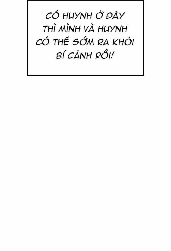 Vương Tử Huyền Bí 20 trang 75