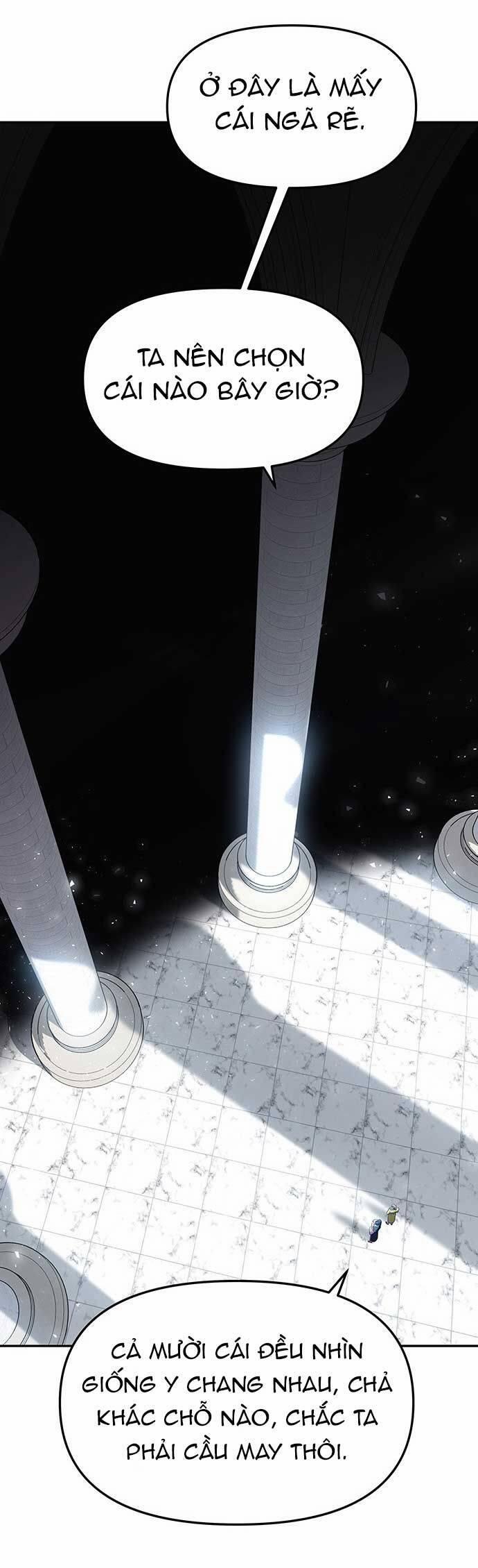 Vương Tử Huyền Bí 20 trang 76