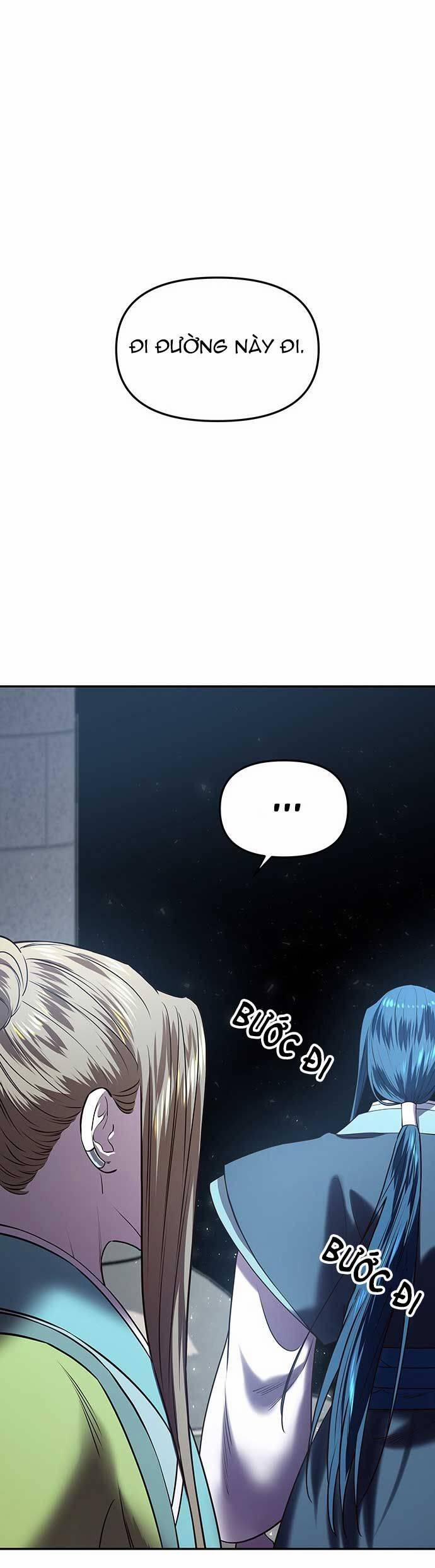 Vương Tử Huyền Bí 20 trang 78