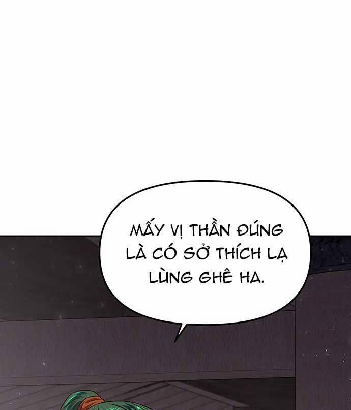 Vương Tử Huyền Bí 20 trang 8