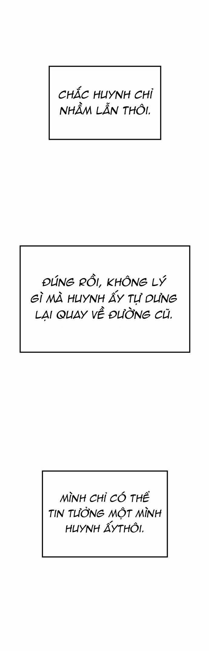 Vương Tử Huyền Bí 20 trang 81