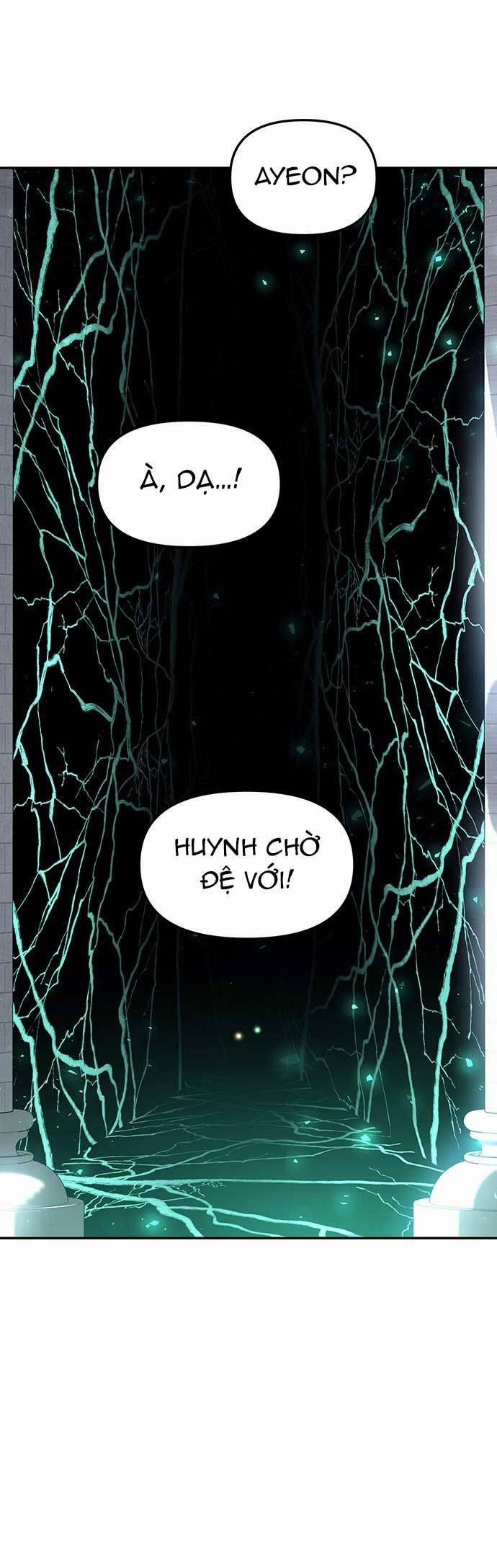 Vương Tử Huyền Bí 20 trang 82