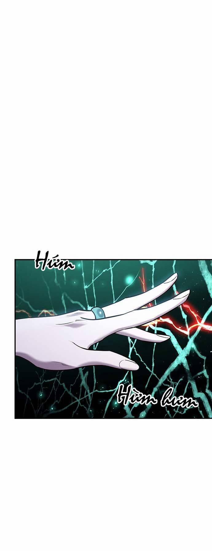 Vương Tử Huyền Bí 20 trang 83