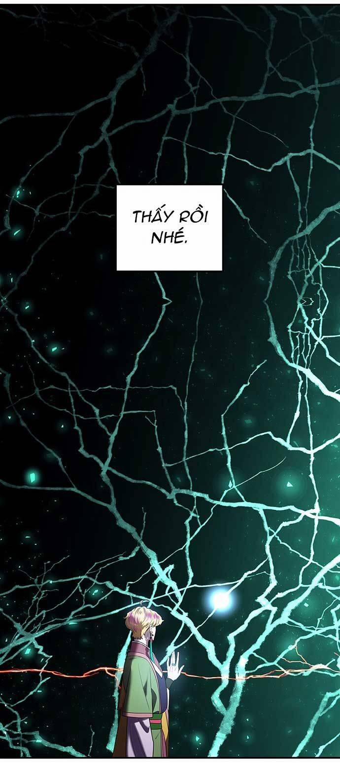 Vương Tử Huyền Bí 20 trang 84