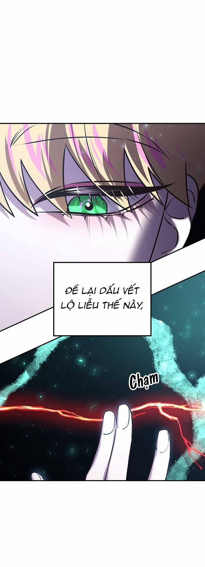 Vương Tử Huyền Bí 20 trang 85