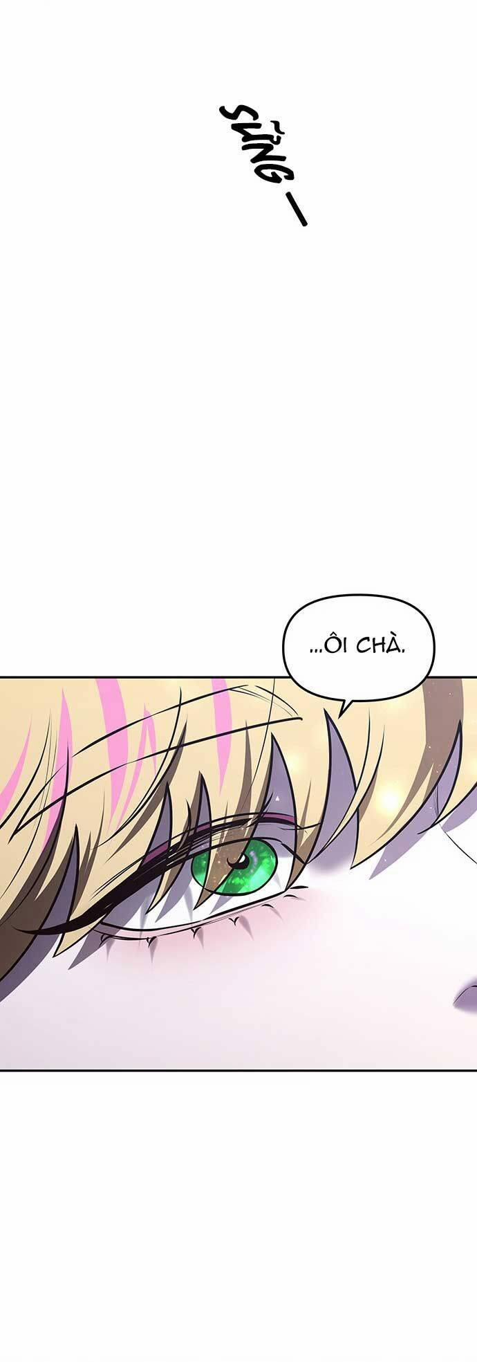 Vương Tử Huyền Bí 20 trang 88