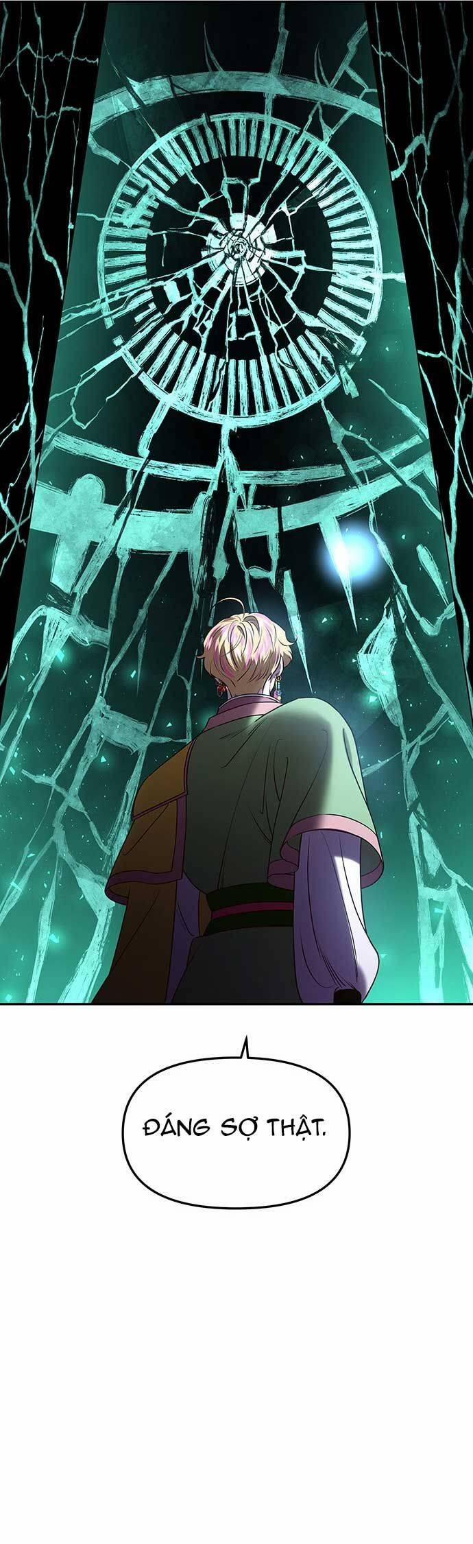 Vương Tử Huyền Bí 20 trang 89