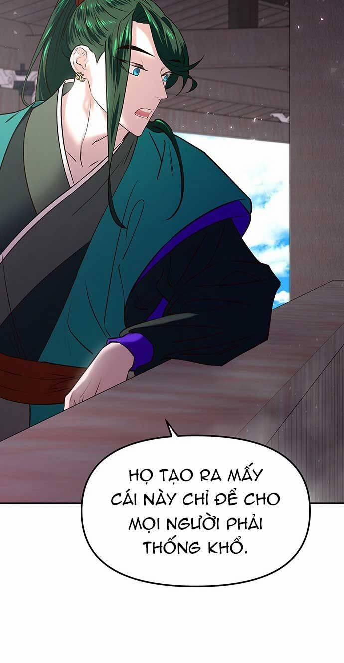 Vương Tử Huyền Bí 20 trang 9