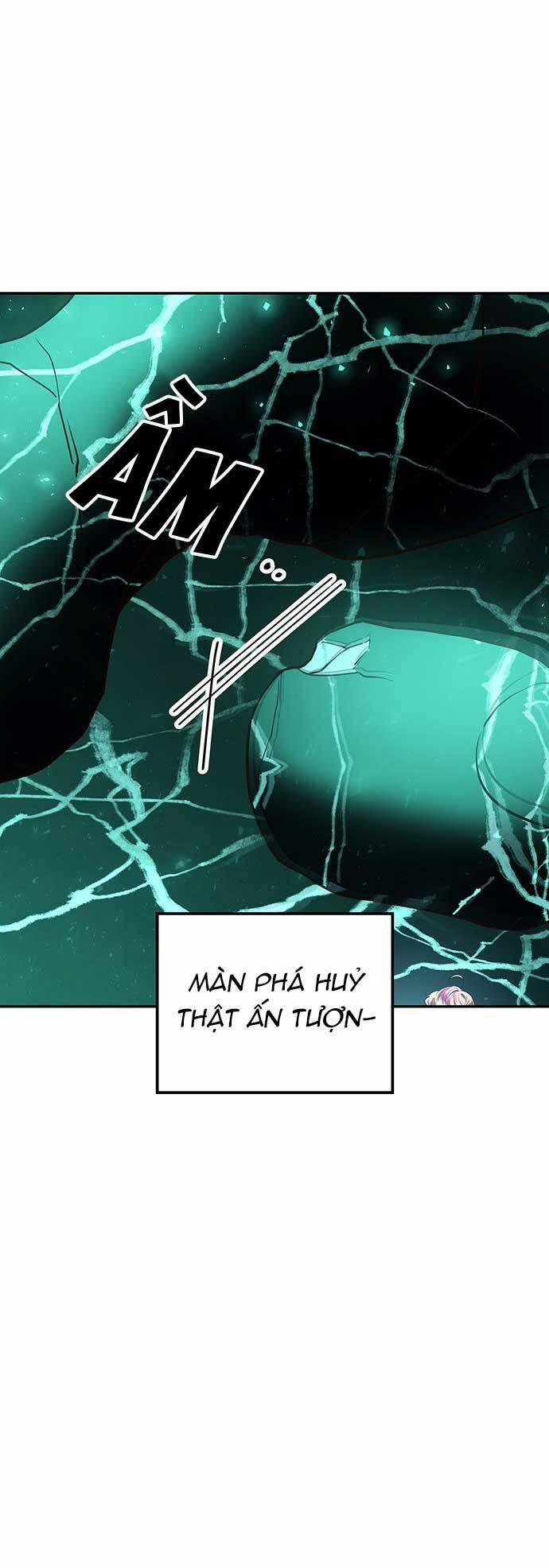 Vương Tử Huyền Bí 20 trang 92