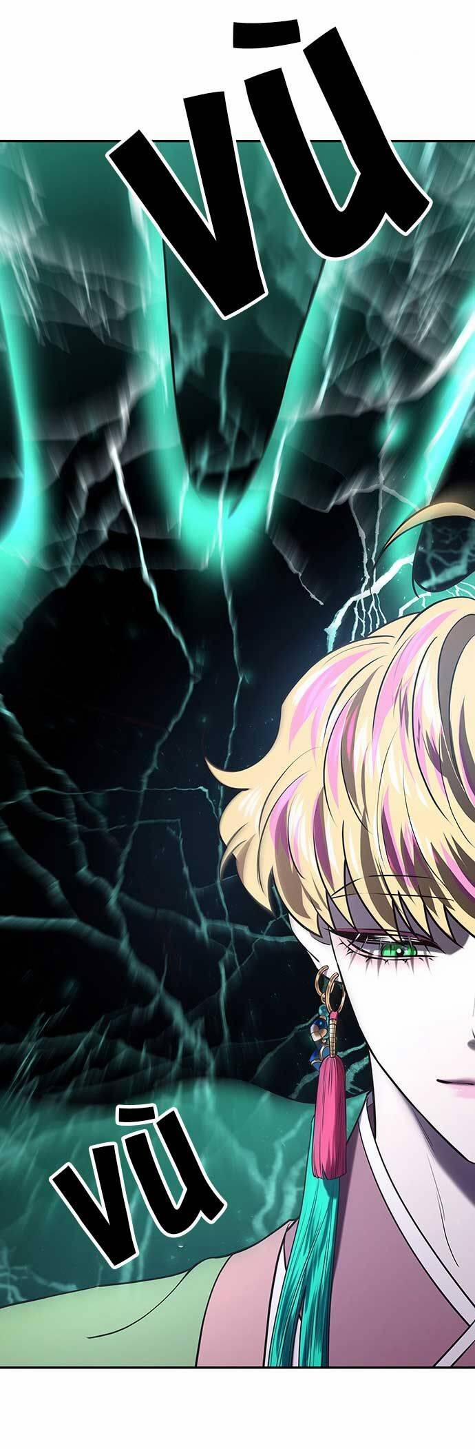 Vương Tử Huyền Bí 20 trang 93